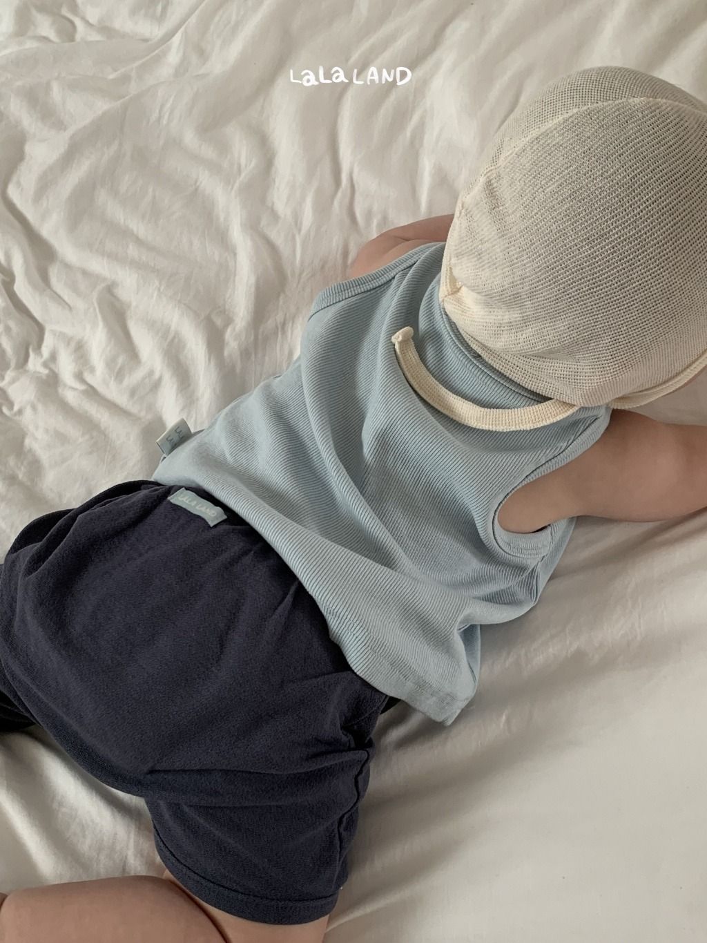 imgi_12_59563505-19o