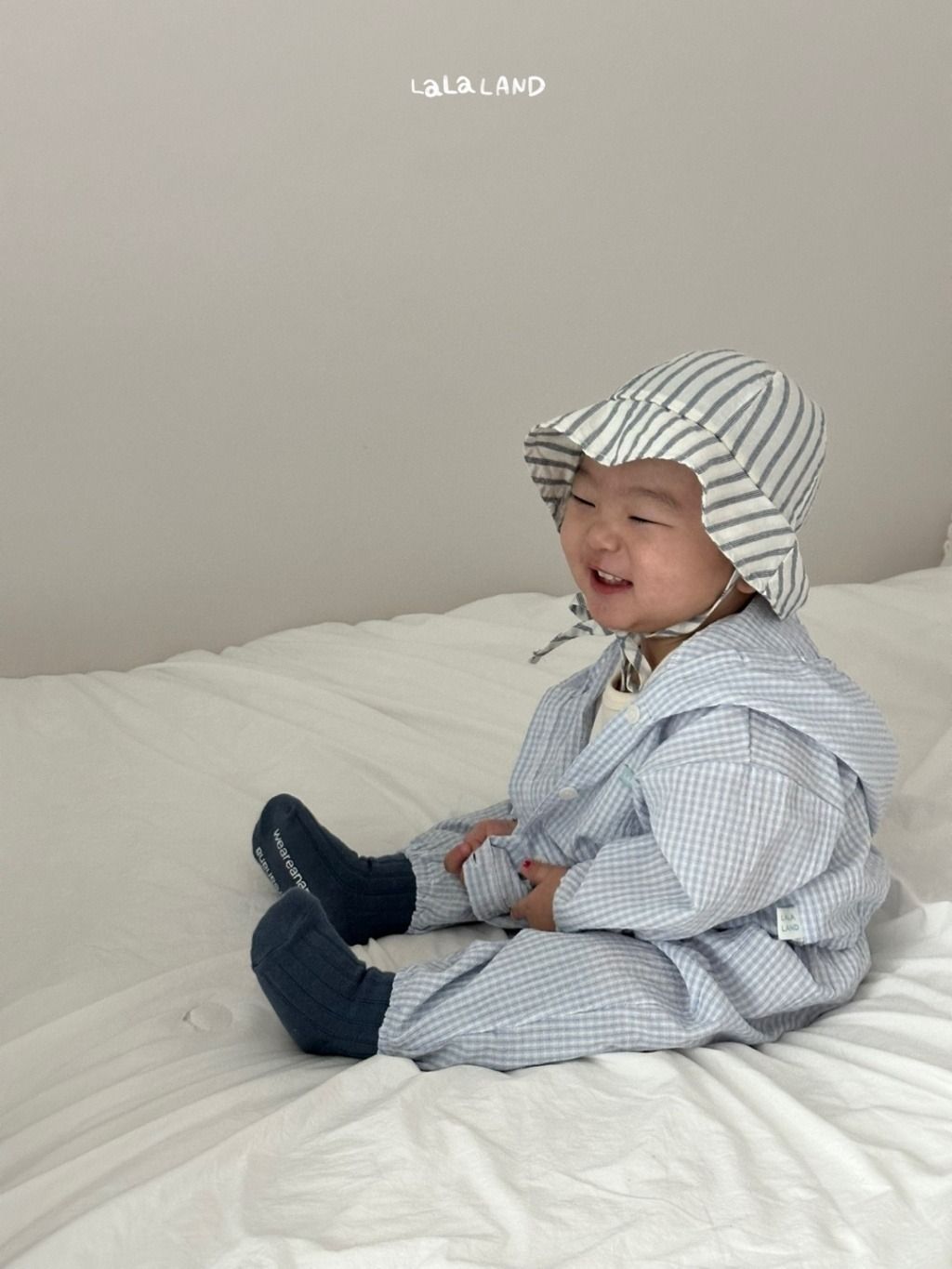 imgi_12_59563504-19o