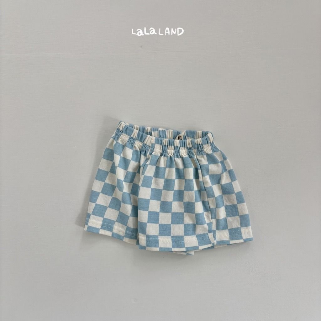 imgi_13_59563502-10o