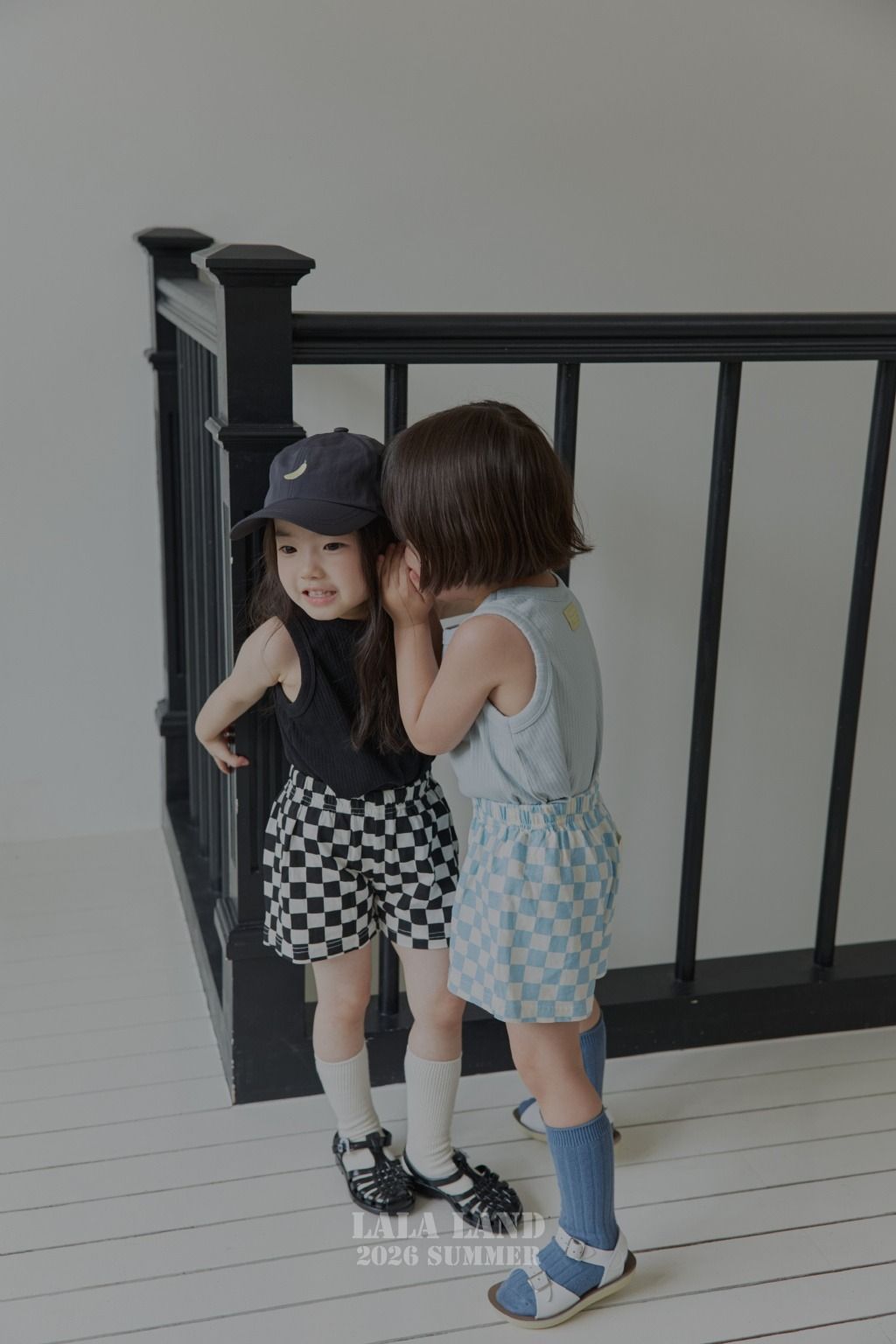 imgi_11_59563406-28o