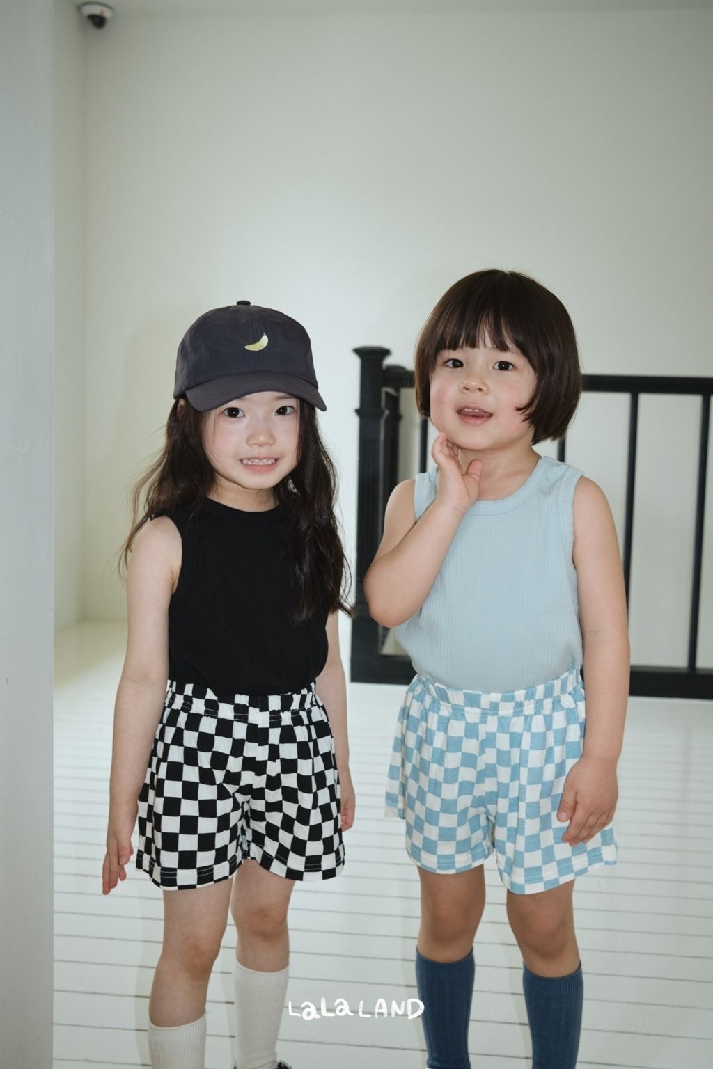 imgi_12_59563406-39o