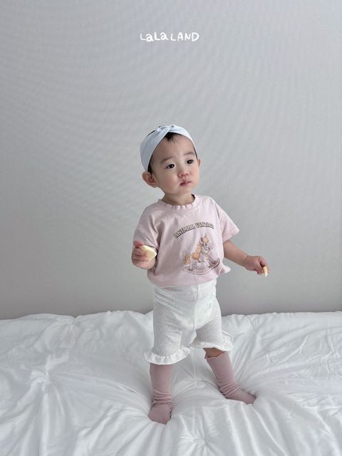 imgi_13_59563500-20o