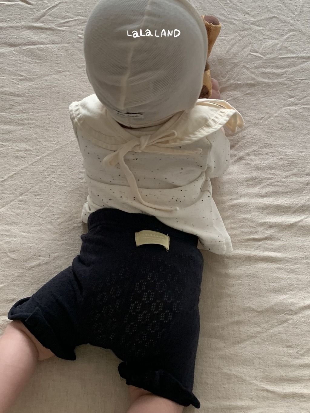 imgi_12_59563500-29o