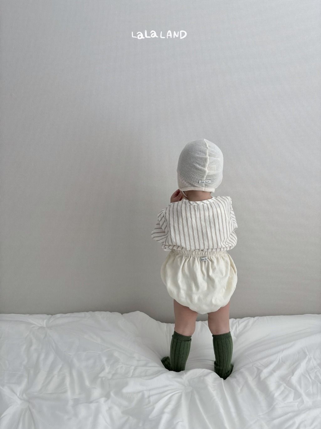 imgi_10_59563498-27o