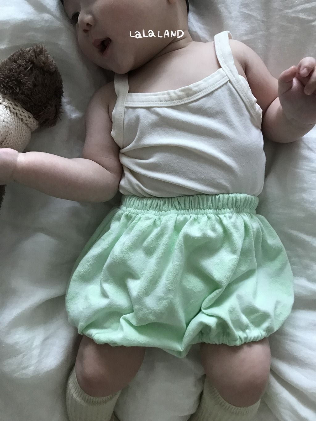 imgi_12_59563498-29o