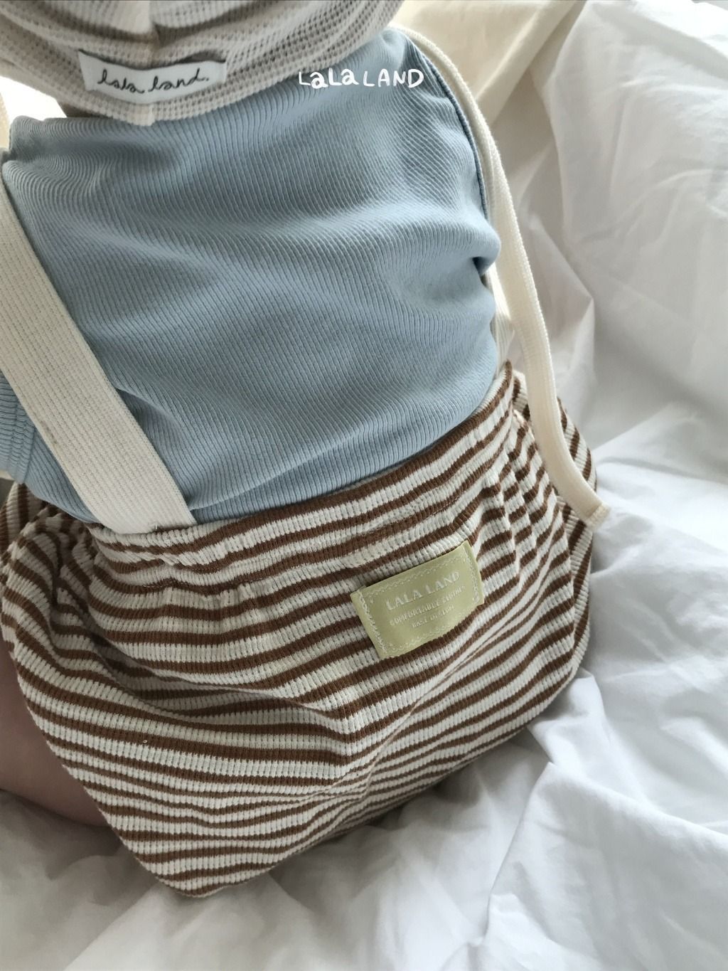 imgi_10_59563497-17o