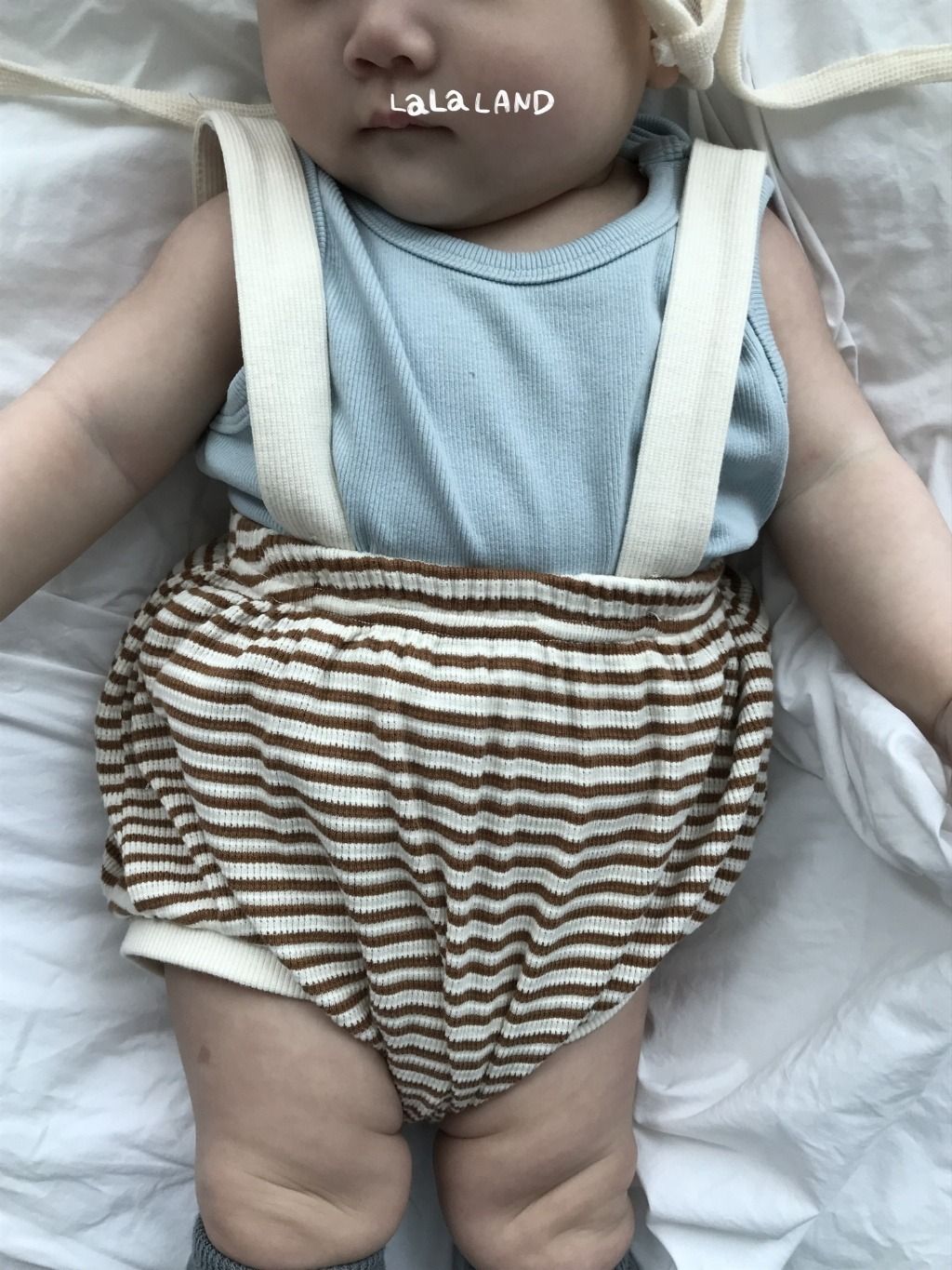 imgi_11_59563497-18o