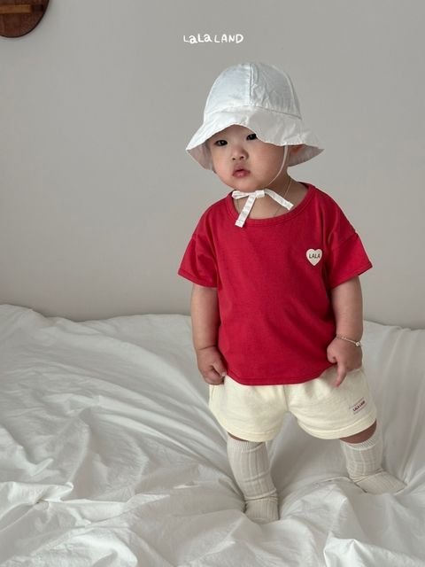 imgi_13_59563490-30o