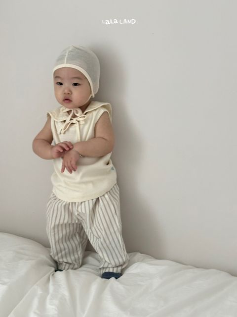 imgi_11_59563488-38o