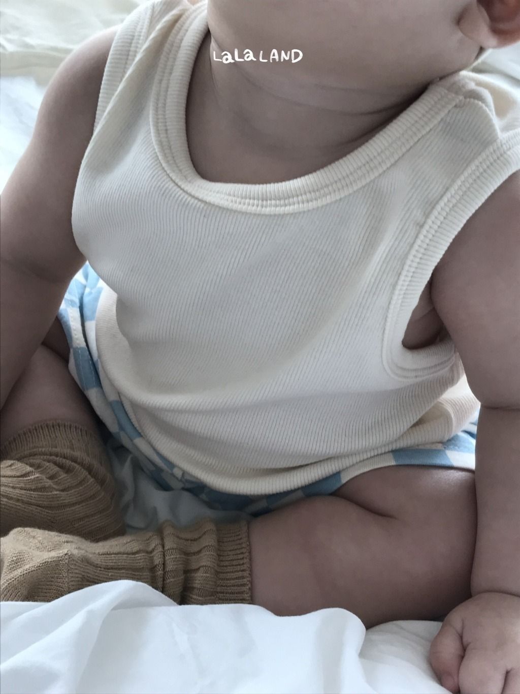 imgi_11_59563488-28o