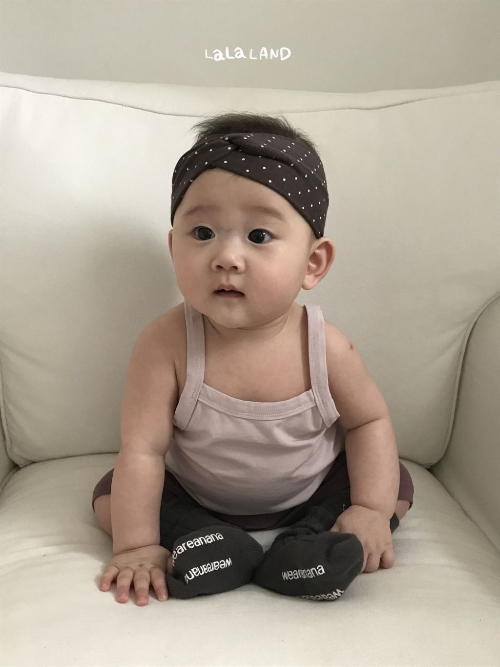 imgi_10_59563487-27o