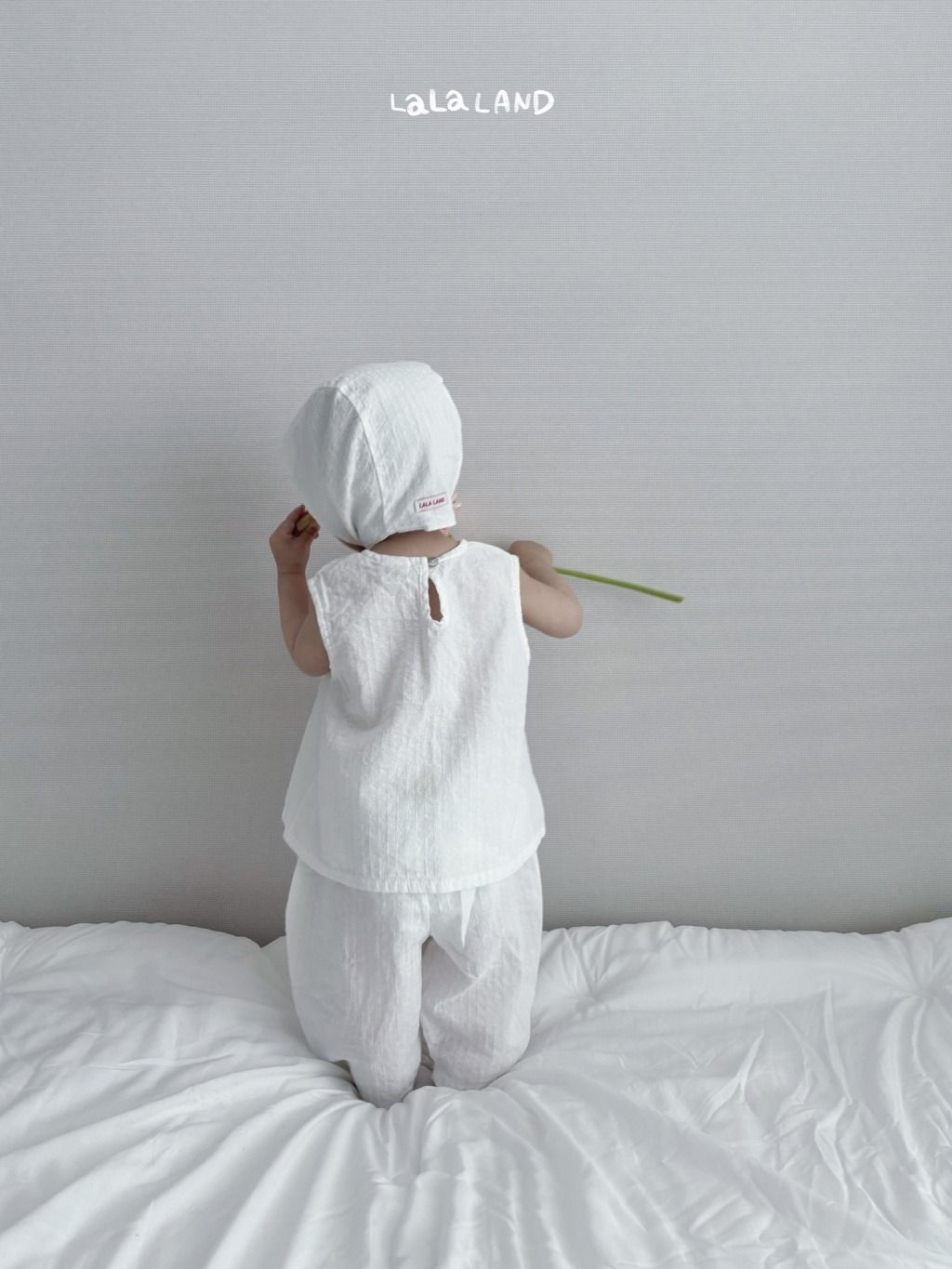 imgi_10_59563483-17o