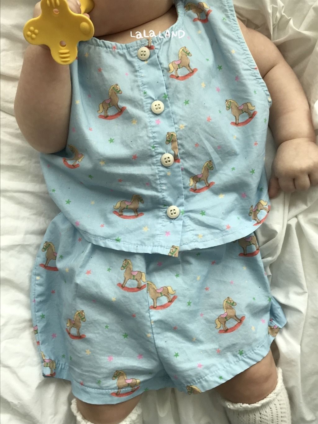 imgi_11_59563480-28o