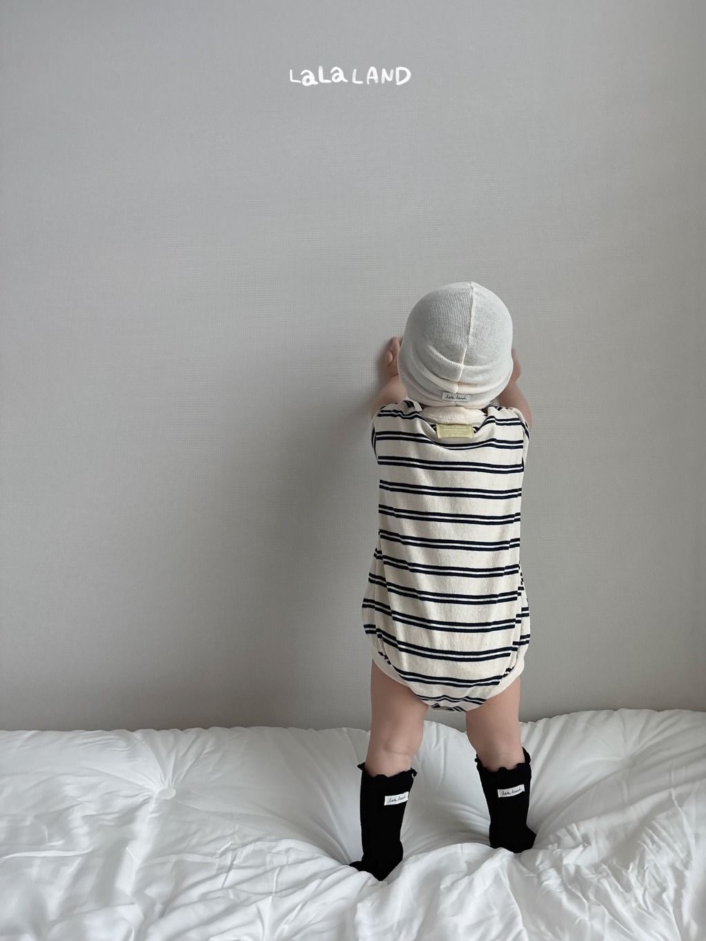 imgi_12_59563479-29o