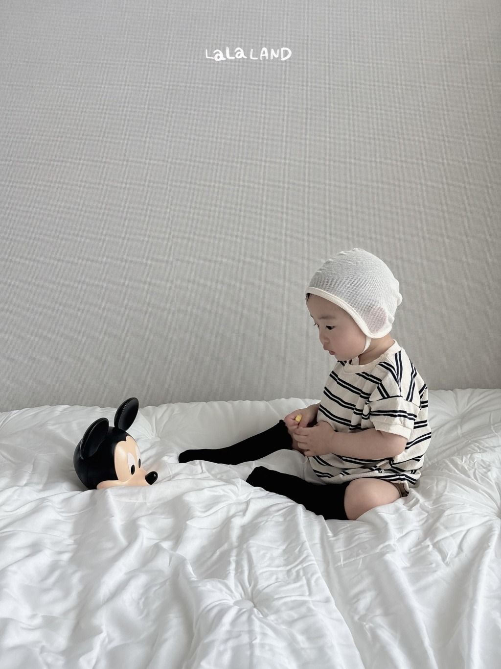 imgi_13_59563479-30o