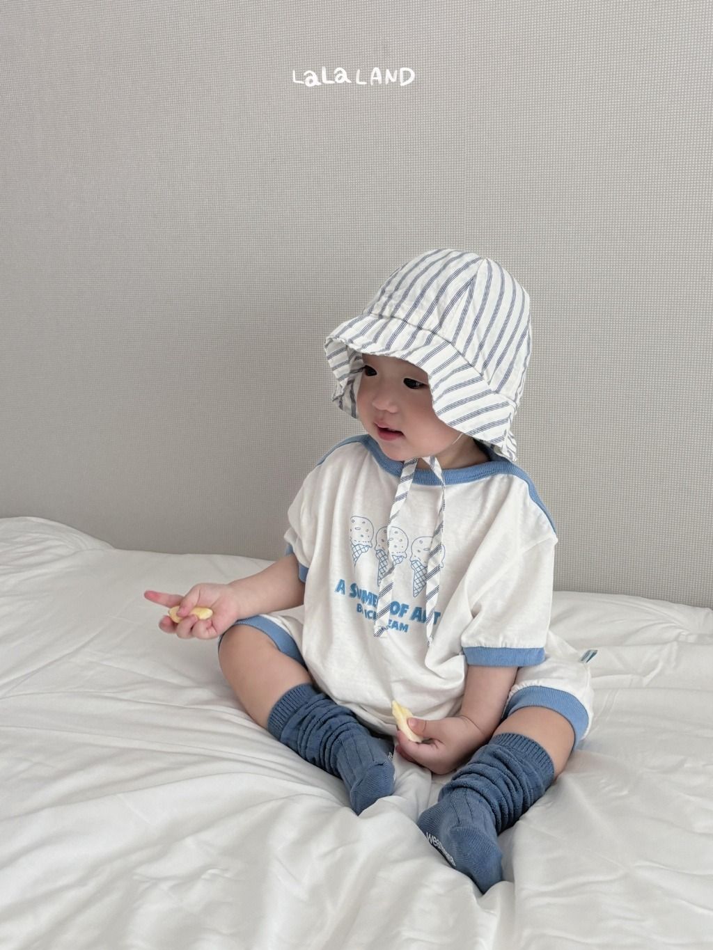 imgi_13_59563478-30o