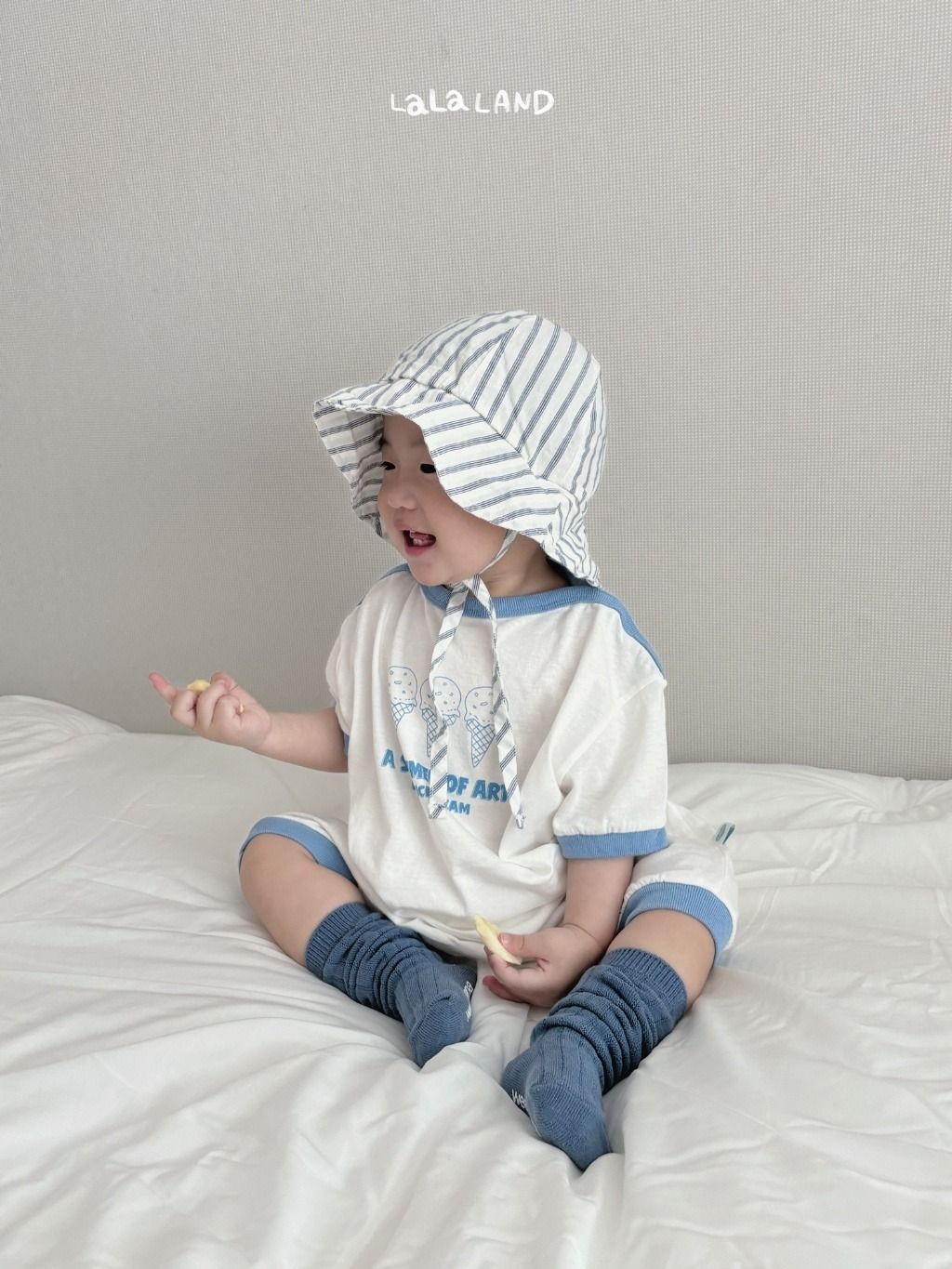 imgi_12_59563478-29o