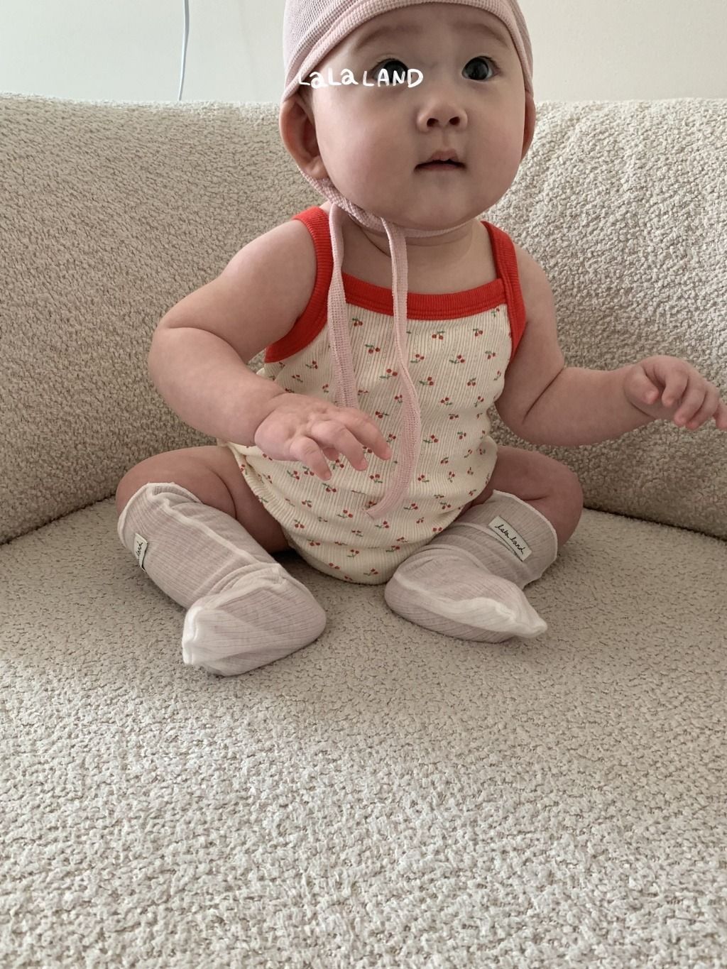 imgi_11_59563476-38o