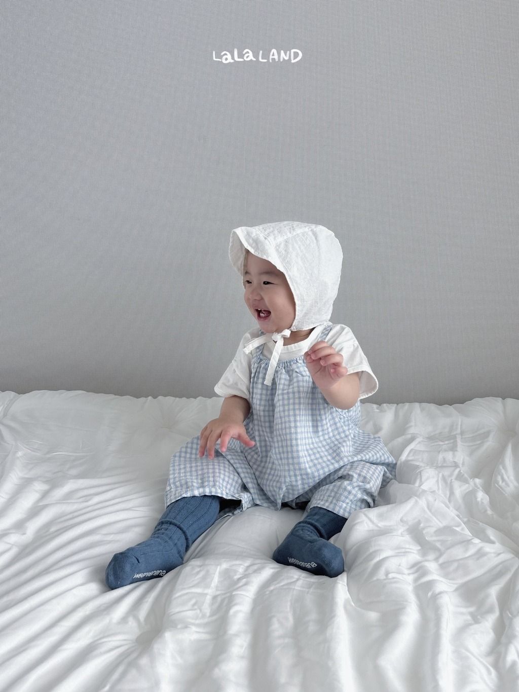 imgi_11_59563475-18o