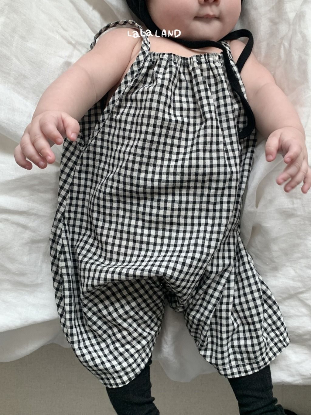 imgi_13_59563475-20o