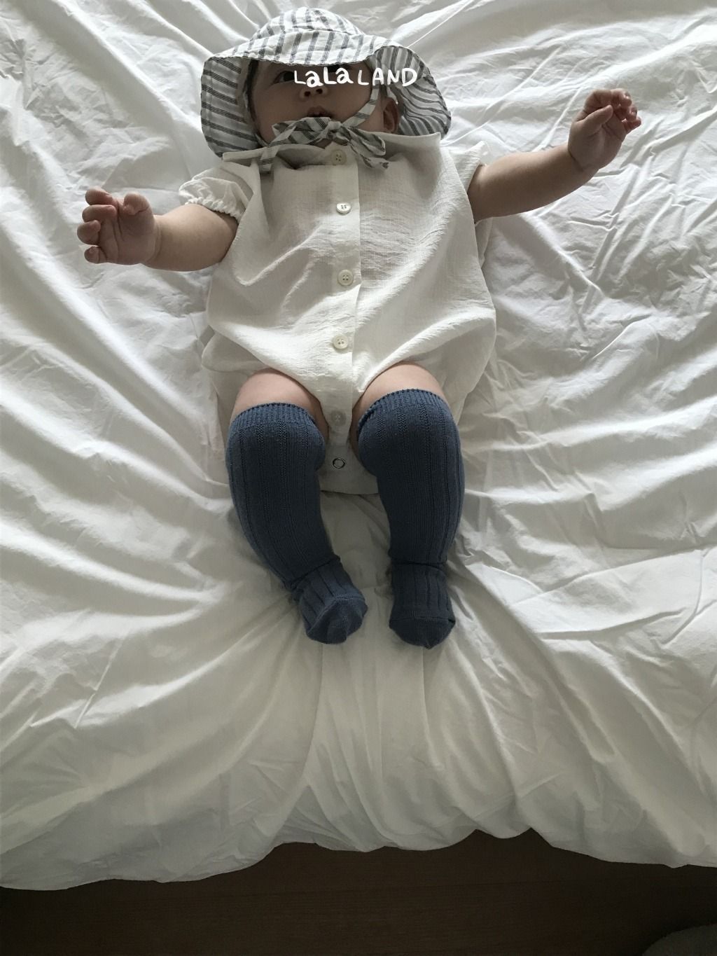 imgi_13_59563474-10o