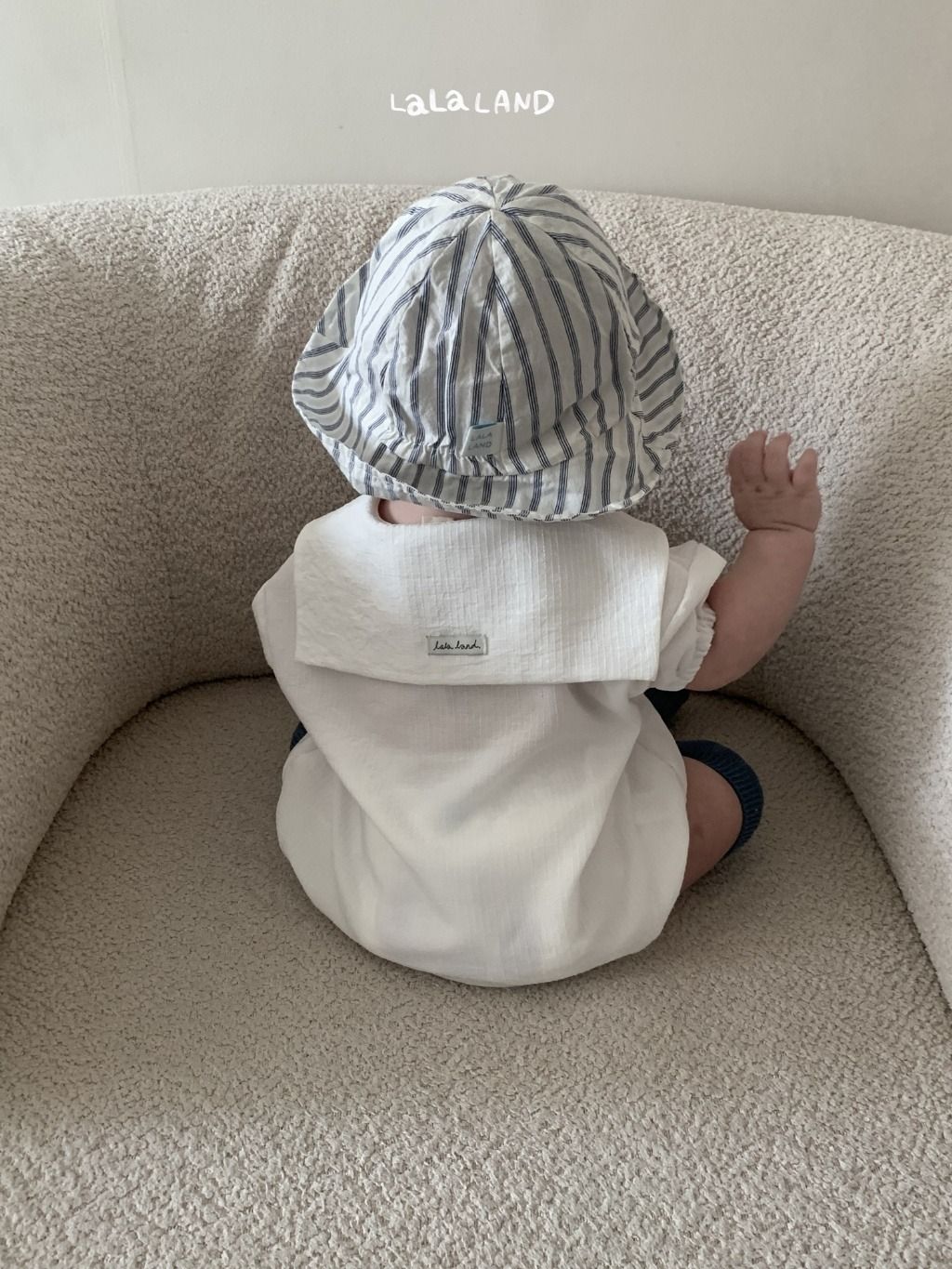 imgi_13_59563474-20o