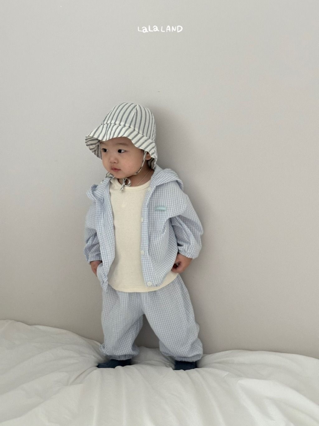 imgi_11_59563473-38o