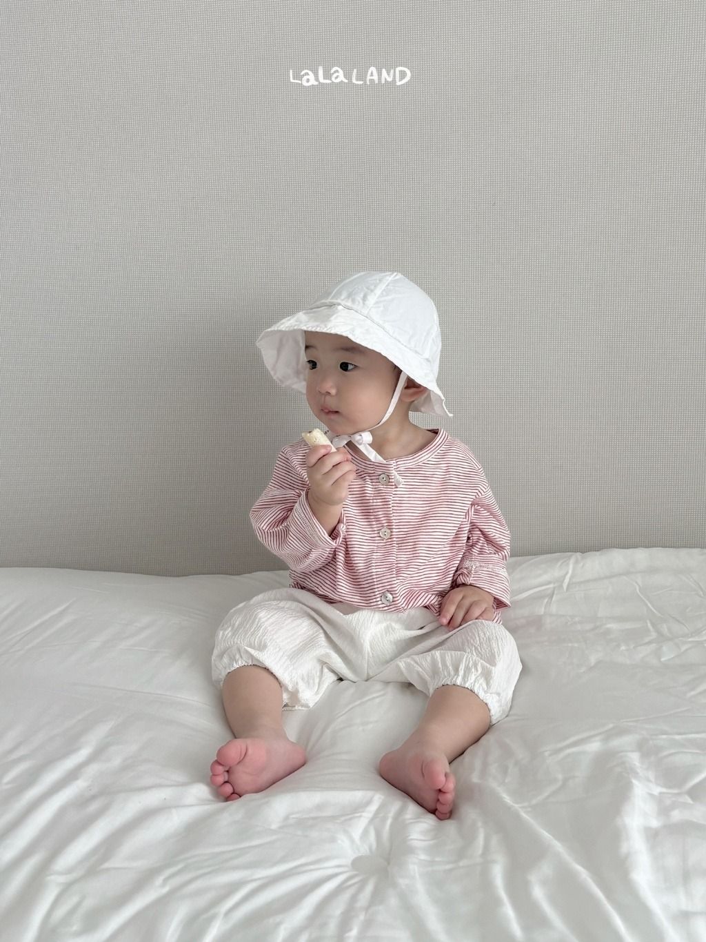 imgi_12_59563472-29o