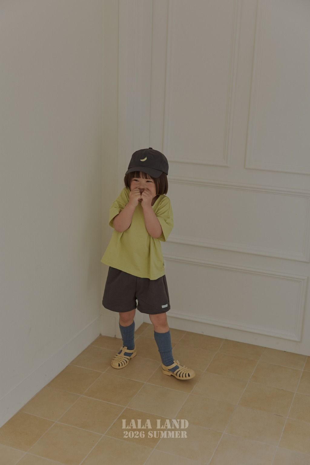 imgi_10_59563407-27o