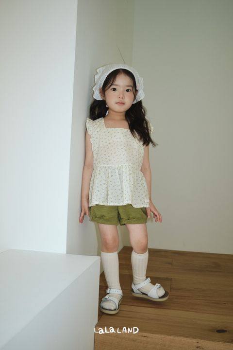 imgi_10_59563405-27o