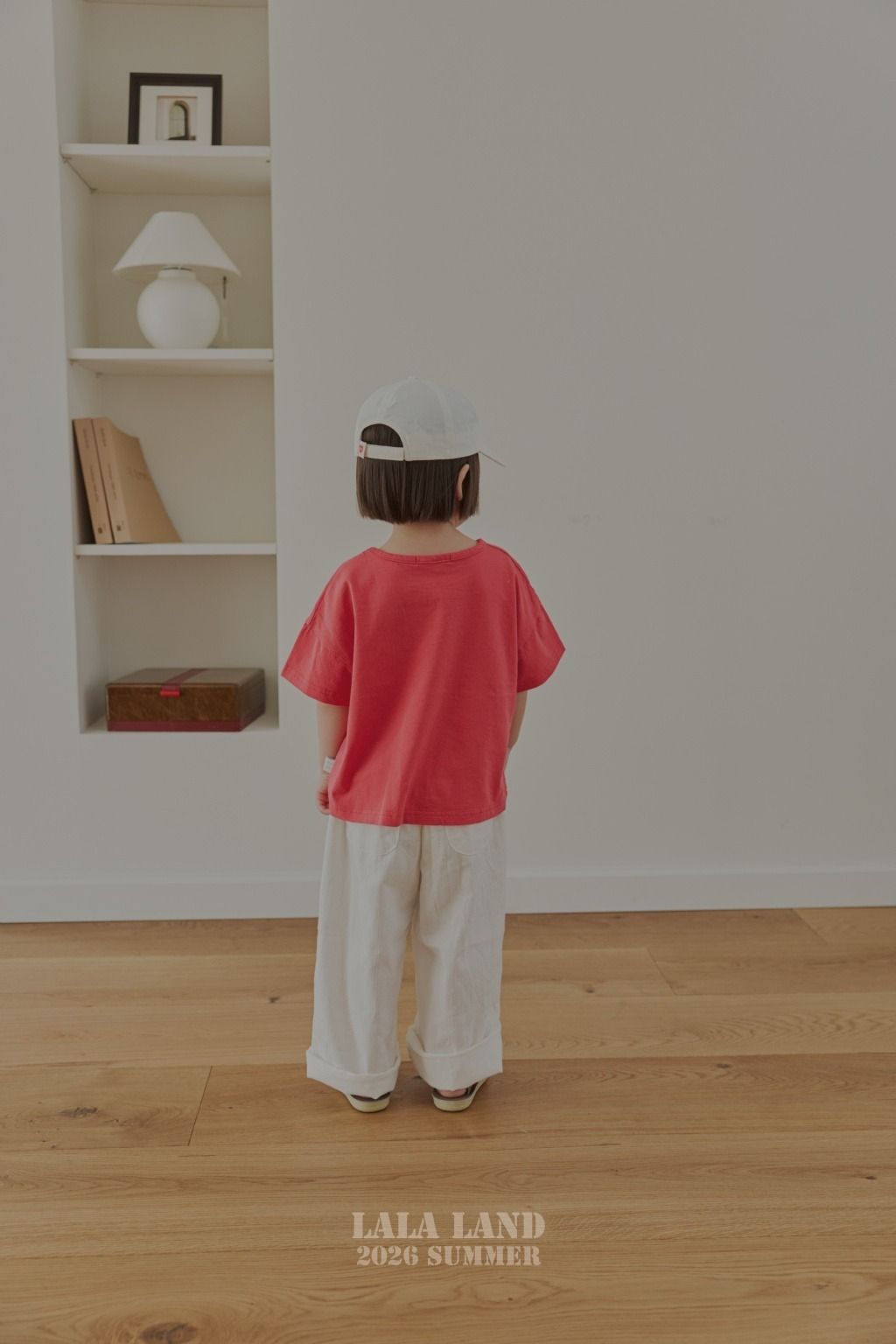 imgi_12_59563399-29o