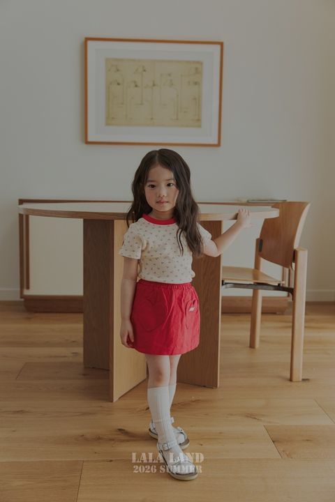 imgi_13_59563398-30o