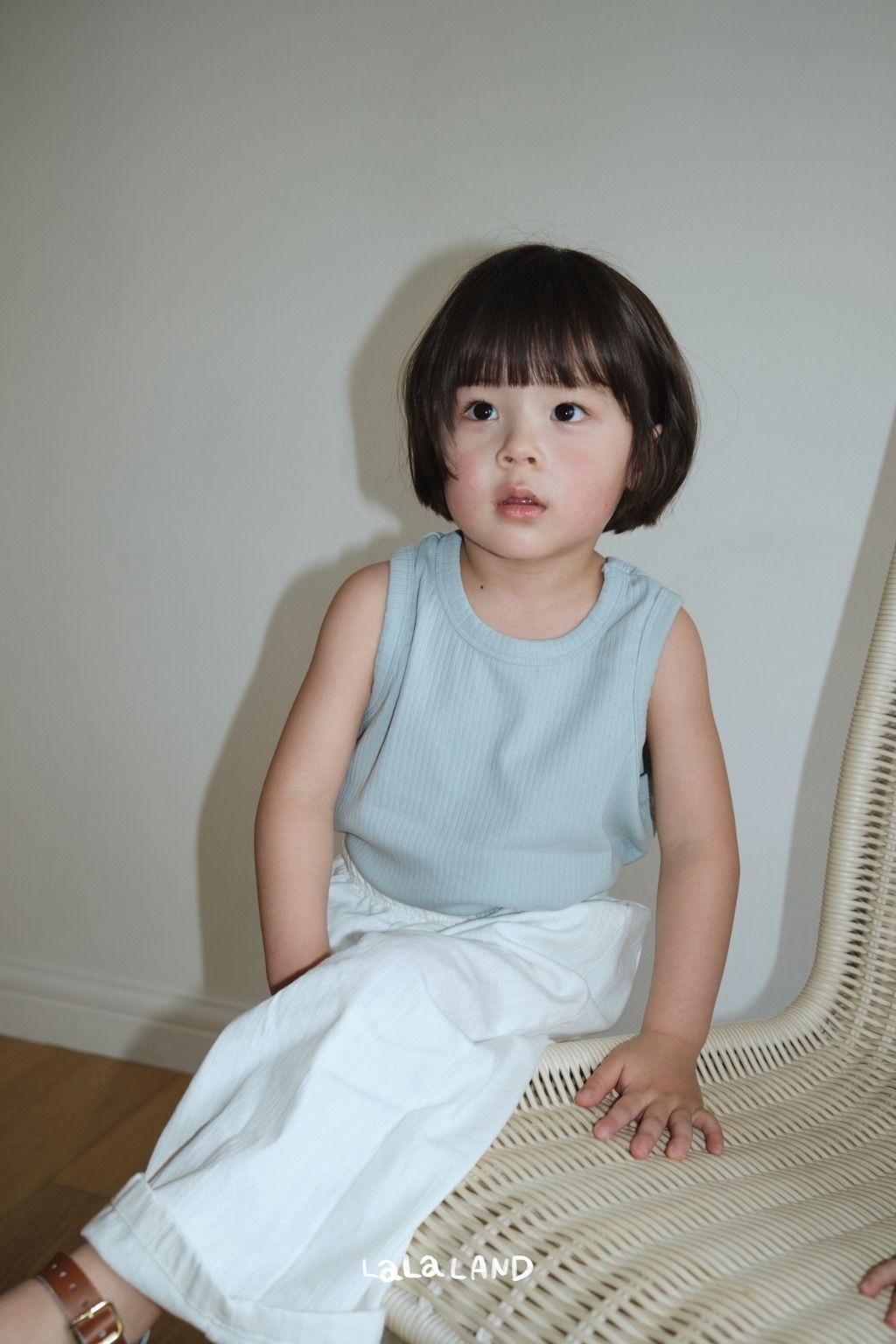 imgi_10_59563384-27o