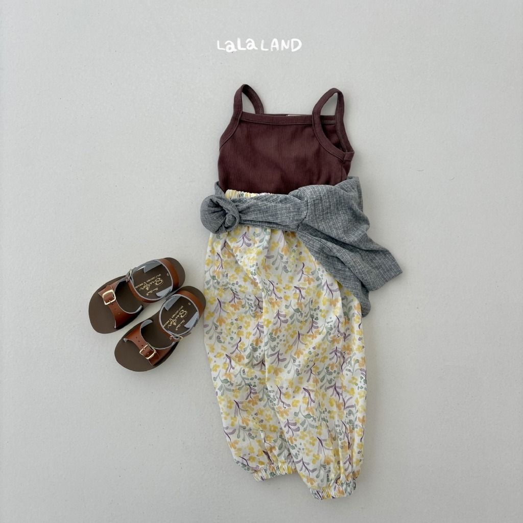 imgi_13_59563383-10o