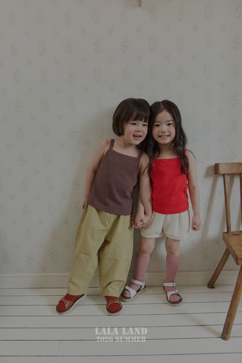 imgi_10_59563383-27o