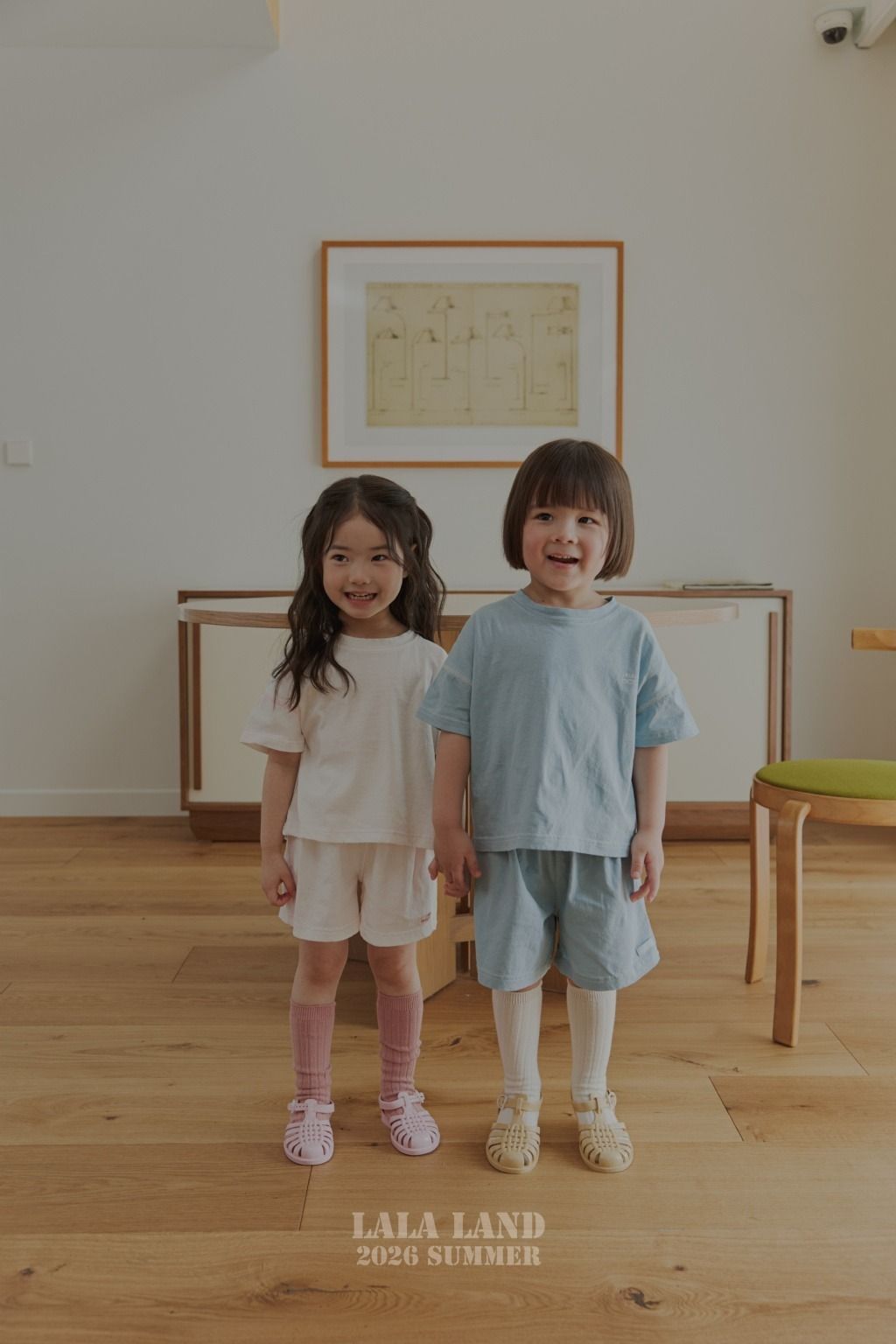 imgi_10_59563381-17o