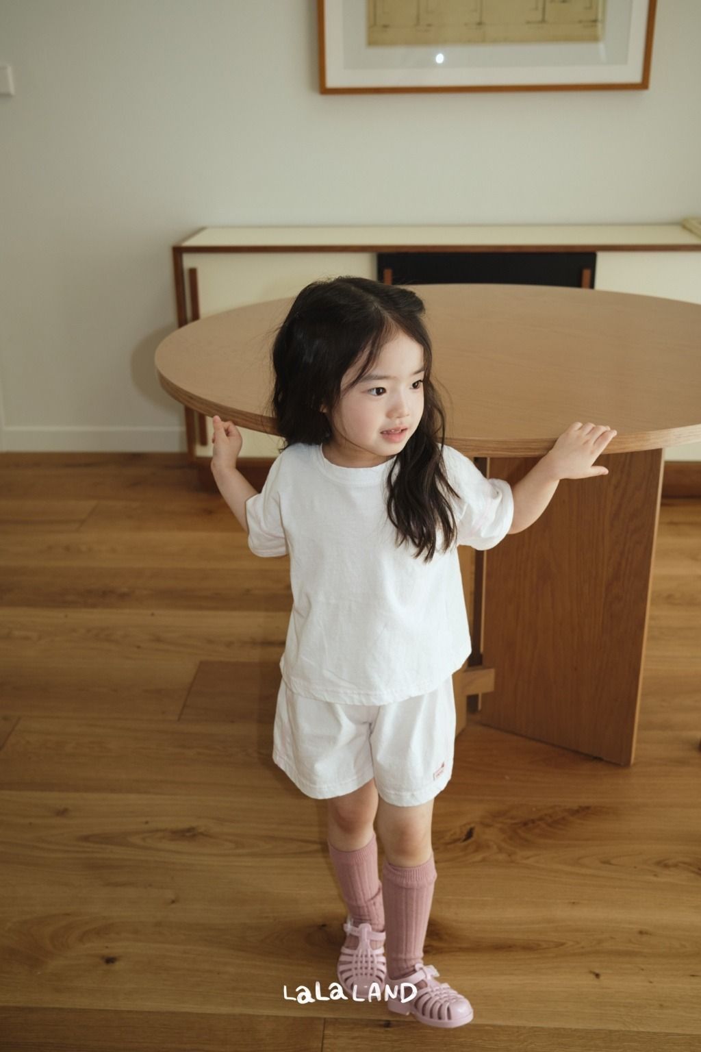 imgi_13_59563381-20o