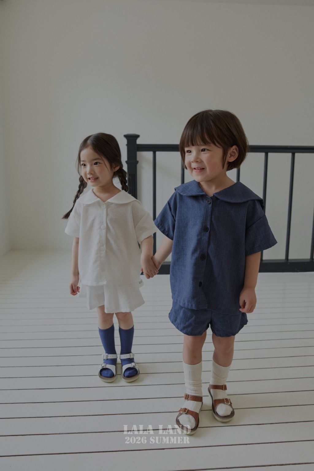 imgi_13_59563379-30o