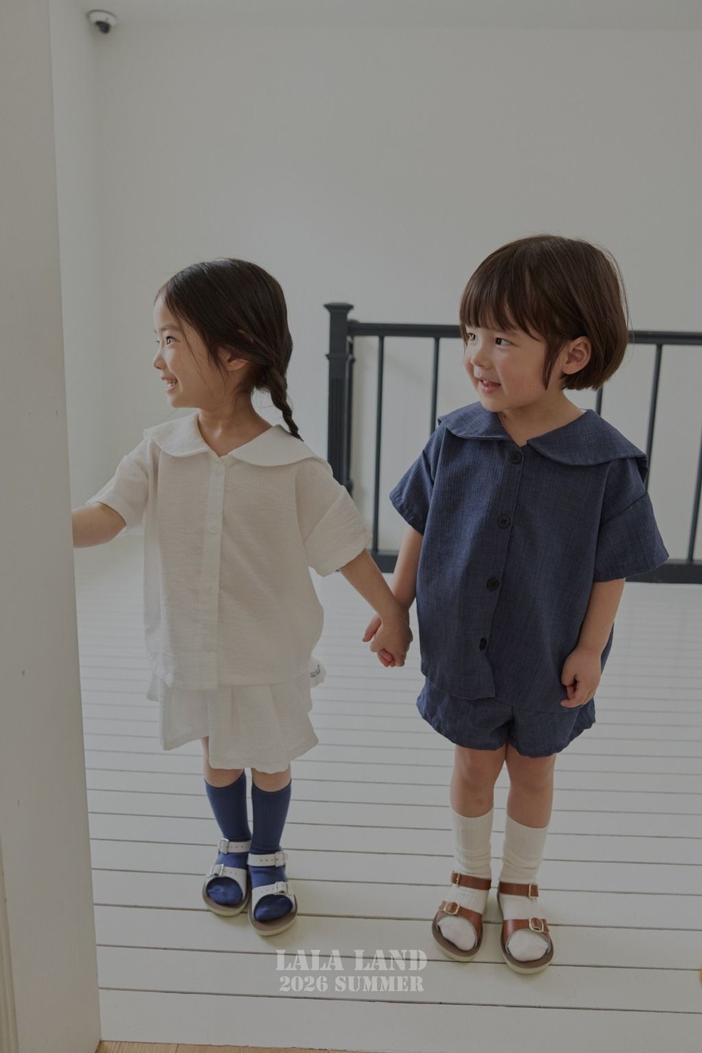 imgi_12_59563377-29o