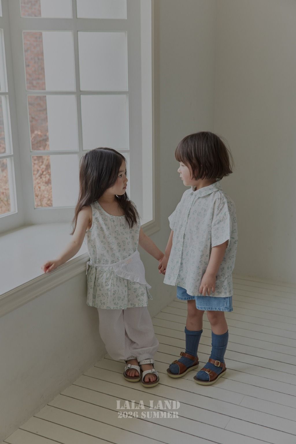 imgi_10_59563374-27o