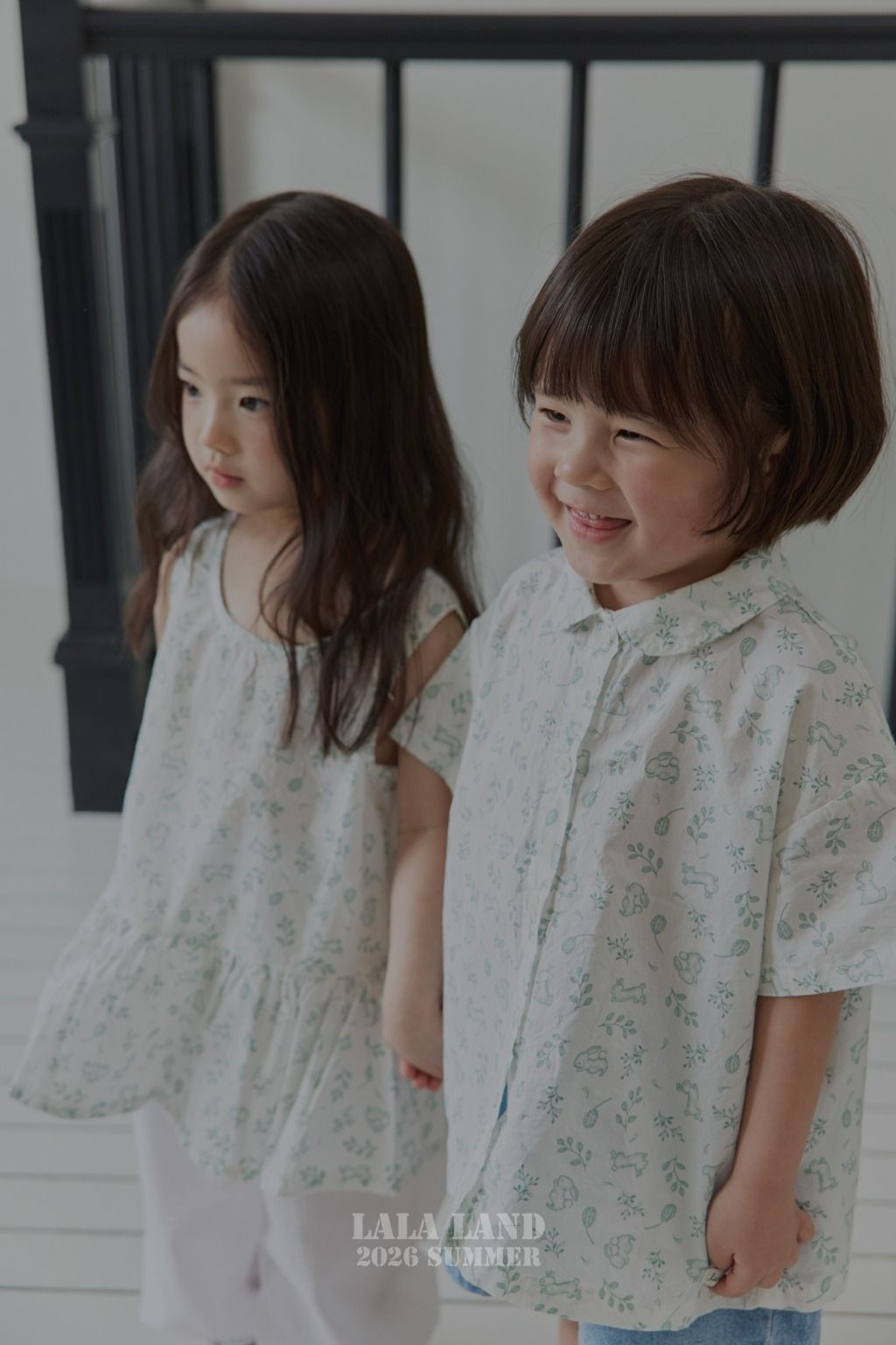 imgi_10_59563373-37o