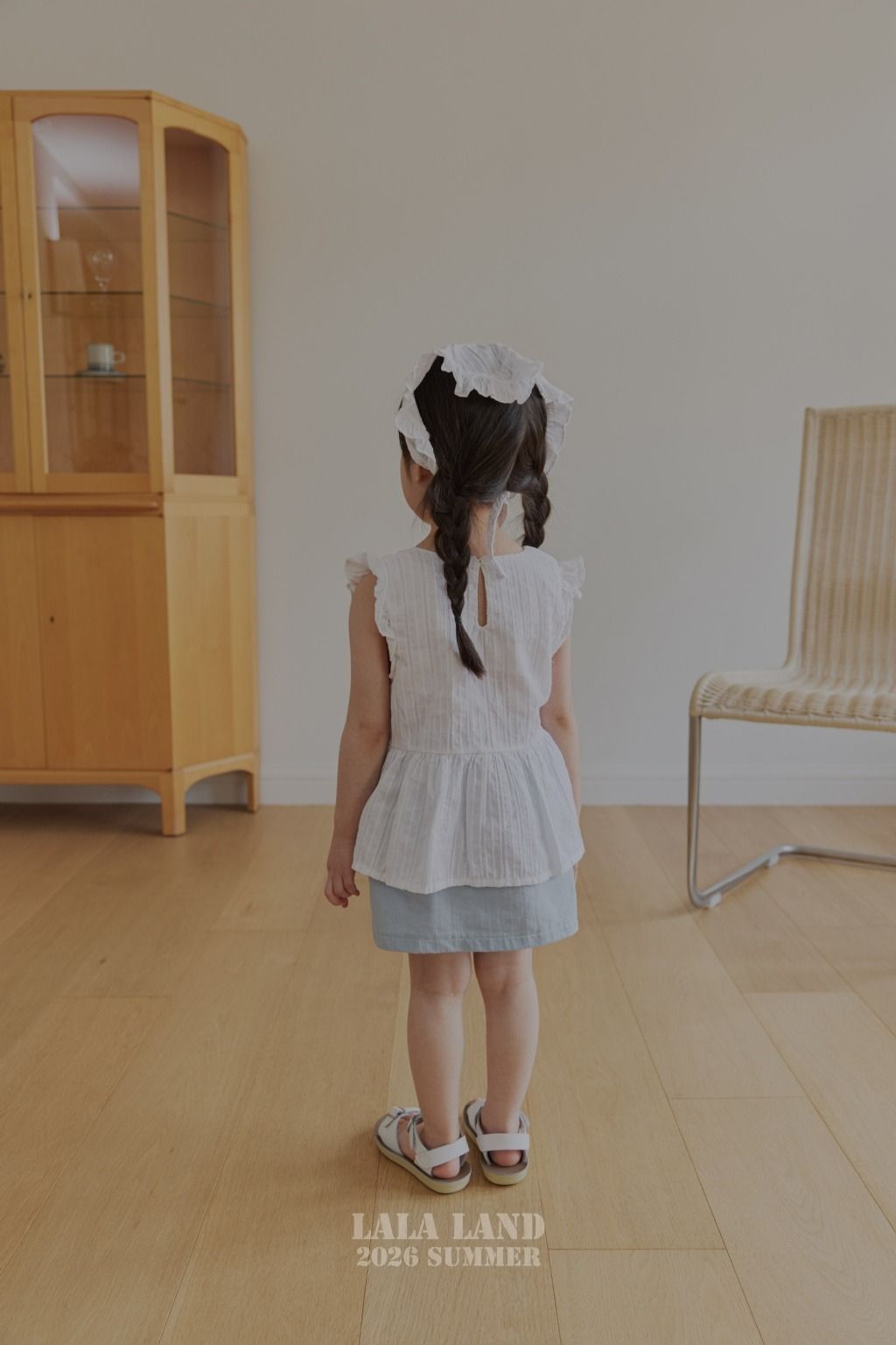 imgi_11_59563372-28o