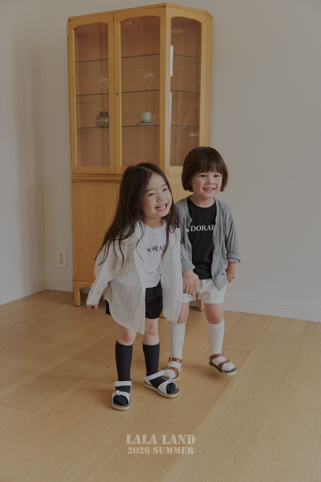 imgi_10_59563371-27o