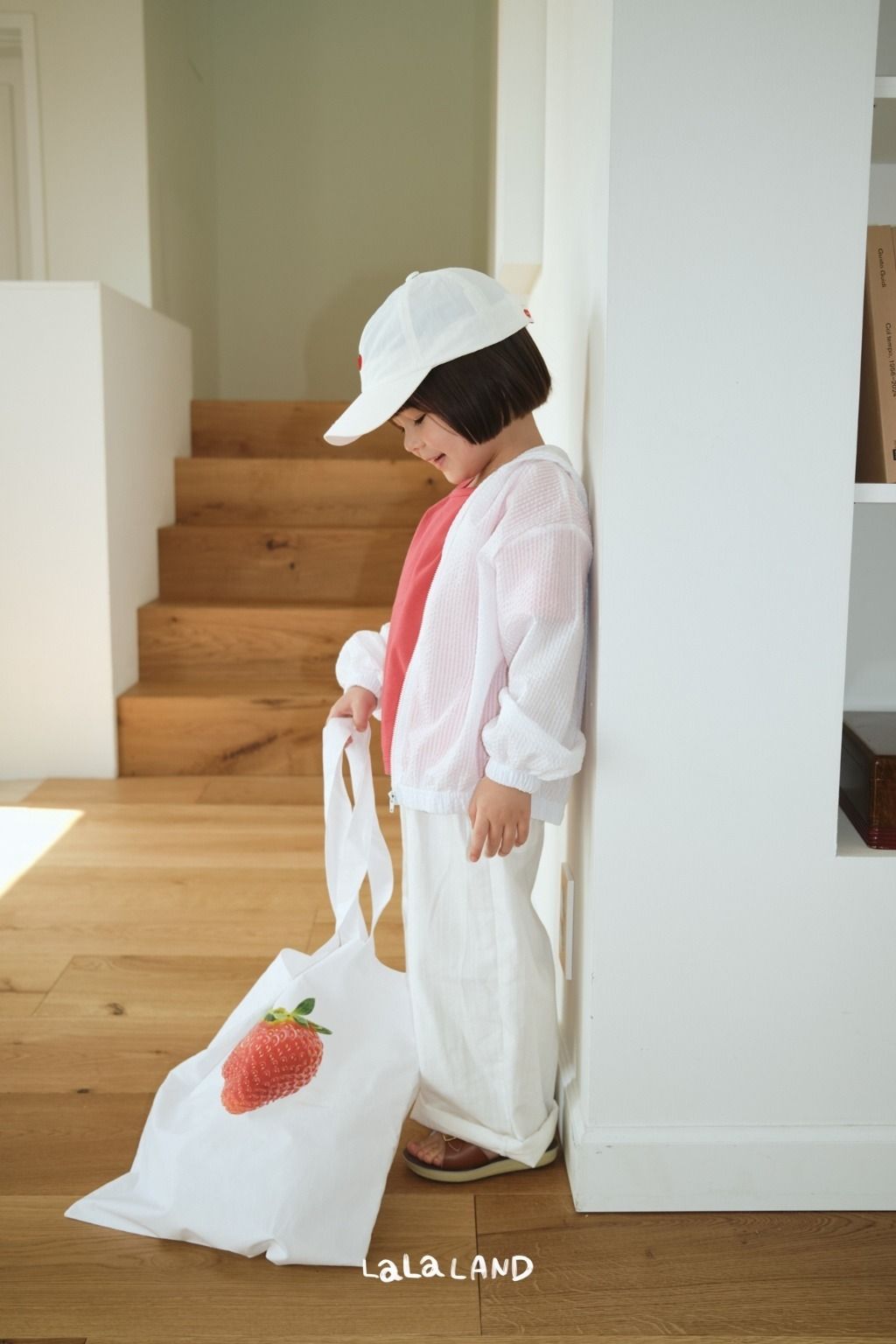 imgi_12_59563370-19o