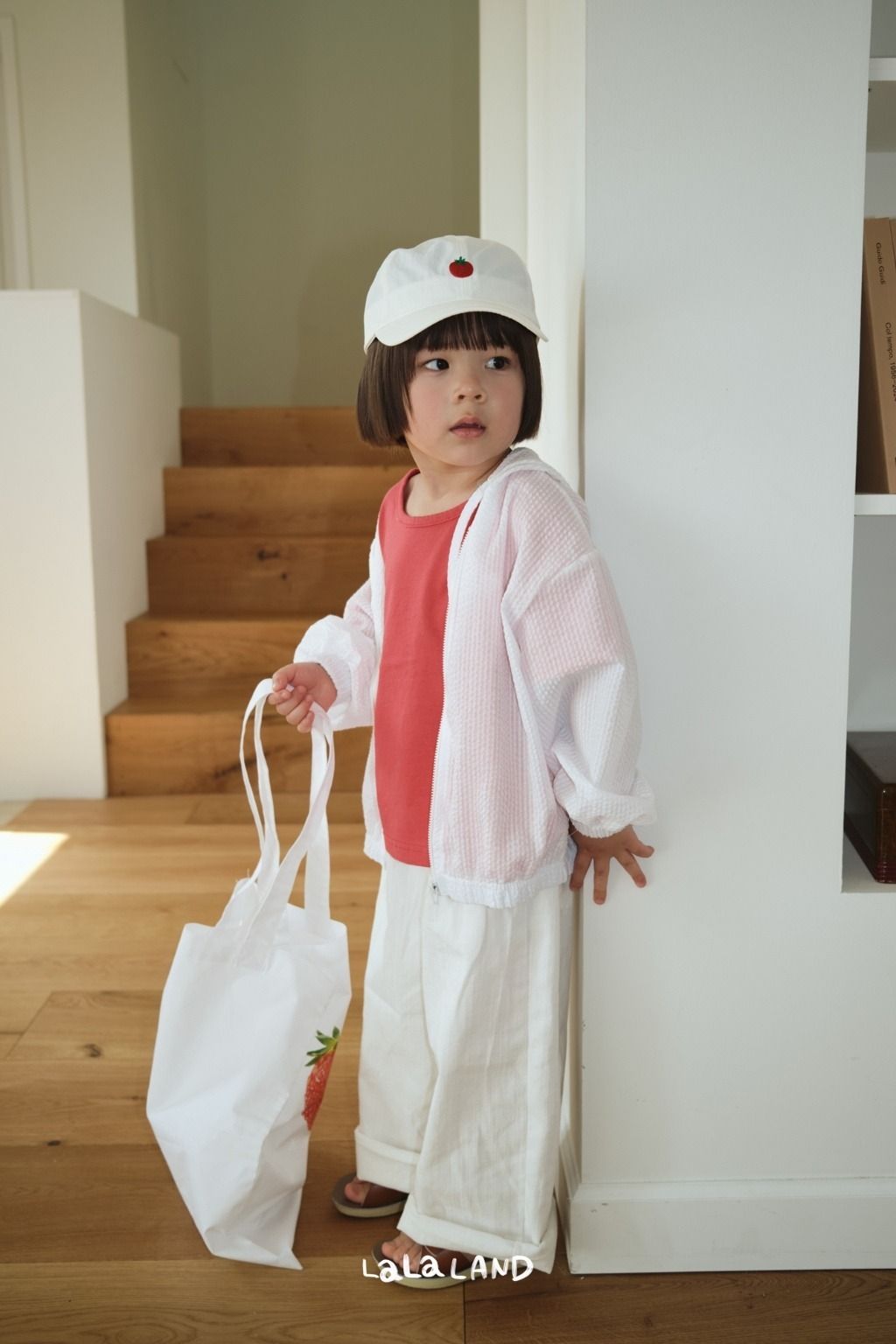 imgi_13_59563370-20o