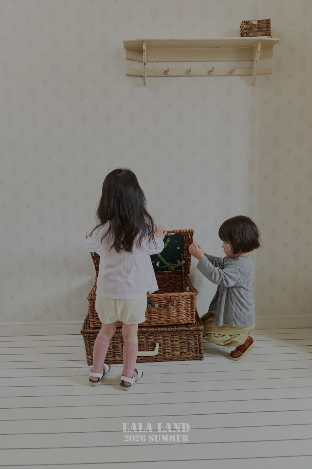 imgi_10_59563369-17o