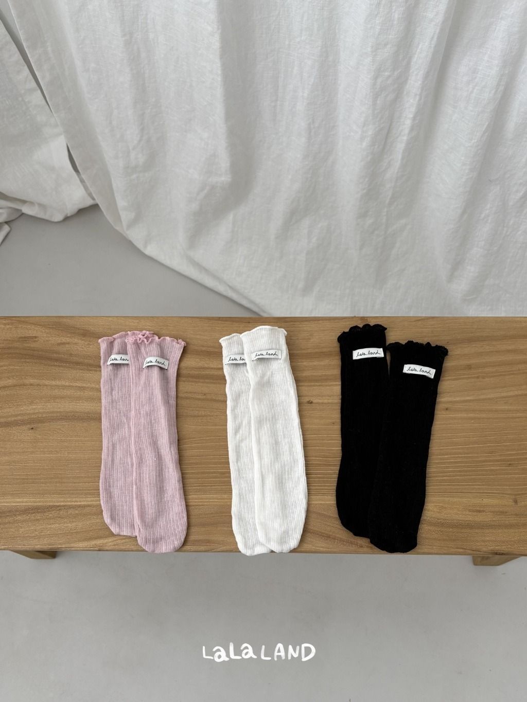 imgi_13_59563471-10o