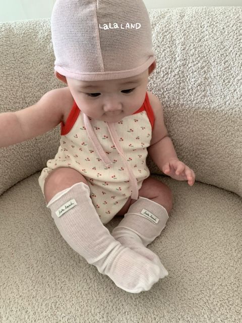 imgi_12_59563471-29o