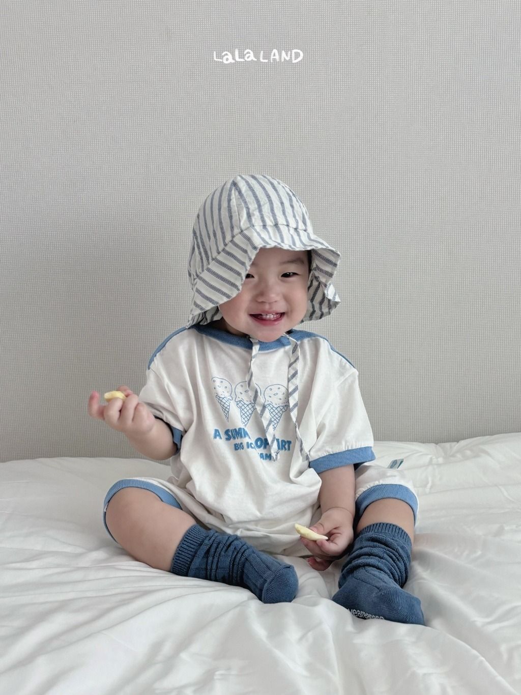 imgi_12_59563468-29o