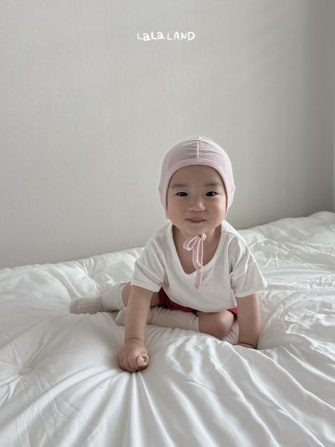 imgi_10_59563467-27o